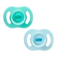 TT.0300-Tommee-Tippee-Zalagalki-UltraLight-Stay-Put_sinyazelena-1792625622-bviDAc