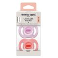 TT.0301-Tommee-Tippee-Zalagalki-UltraLight-Stay-Put_opakovka-1792625638-EErnBm