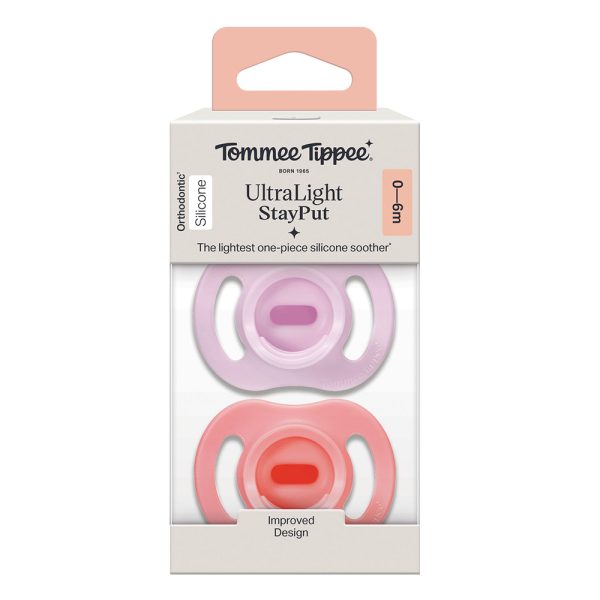 TT.0301-Tommee-Tippee-Zalagalki-UltraLight-Stay-Put_opakovka-1792625638-EErnBm TT.0301-Tommee-Tippee-Zalagalki-UltraLight-Stay-Put_opakovka-1792625638-EErnBm