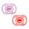 TT.0301-Tommee-Tippee-Zalagalki-UltraLight-Stay-Put_pink-1792625636-sU5qdQ