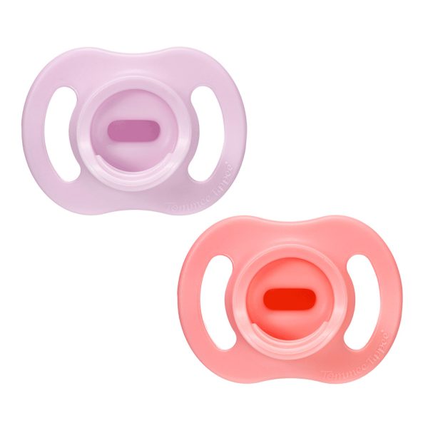 TT.0301-Tommee-Tippee-Zalagalki-UltraLight-Stay-Put_pink-1792625636-sU5qdQ