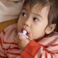 TT.0301-Tommee-Tippee-Zalagalki-UltraLight-Stay-Put_pink-baby-1792625646-TOYrh8