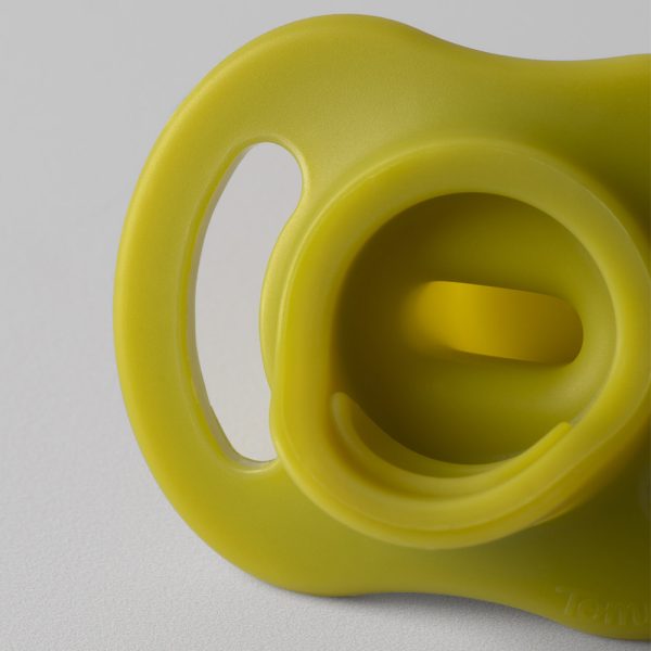 TT.0302-Tommee-Tippee-Zalagalki-UltraLight-Stay-Put_anfas-1792617747-nP3OZq TT.0302-Tommee-Tippee-Zalagalki-UltraLight-Stay-Put_anfas-1792617747-nP3OZq