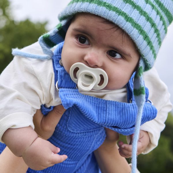 TT.0302-Tommee-Tippee-Zalagalki-UltraLight-Stay-Put_beige-babyboy-1792617745-IREosc TT.0302-Tommee-Tippee-Zalagalki-UltraLight-Stay-Put_beige-babyboy-1792617745-IREosc