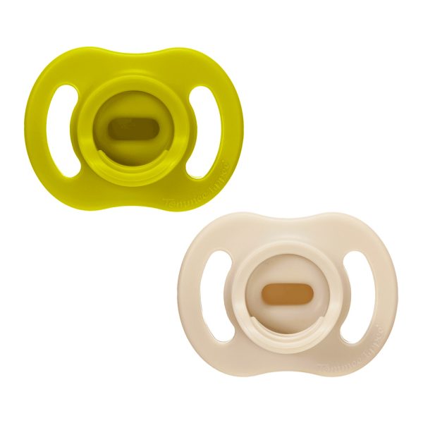 TT.0302-Tommee-Tippee-Zalagalki-UltraLight-Stay-Put_beigegreen-1792617728-hqzQTS