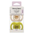 TT.0302-Tommee-Tippee-Zalagalki-UltraLight-Stay-Put_opakovka-1792617734-N1eVc4
