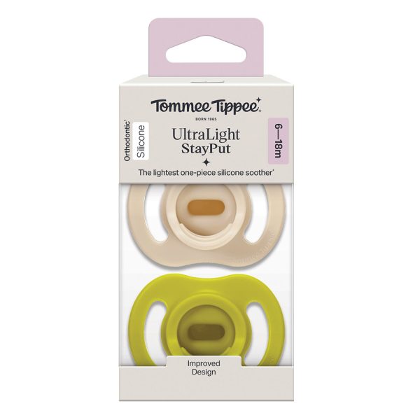 TT.0302-Tommee-Tippee-Zalagalki-UltraLight-Stay-Put_opakovka-1792617734-N1eVc4 TT.0302-Tommee-Tippee-Zalagalki-UltraLight-Stay-Put_opakovka-1792617734-N1eVc4