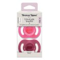 TT.0303-Tommee-Tippee-Zalagalki-UltraLight-Stay-Put_opakovka-1792618498-0YbHyo