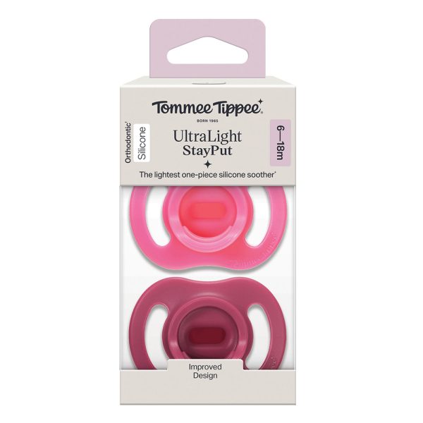 TT.0303-Tommee-Tippee-Zalagalki-UltraLight-Stay-Put_opakovka-1792618498-0YbHyo TT.0303-Tommee-Tippee-Zalagalki-UltraLight-Stay-Put_opakovka-1792618498-0YbHyo