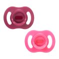 TT.0303-Tommee-Tippee-Zalagalki-UltraLight-Stay-Put_pinkred-1792618496-8sTjwm