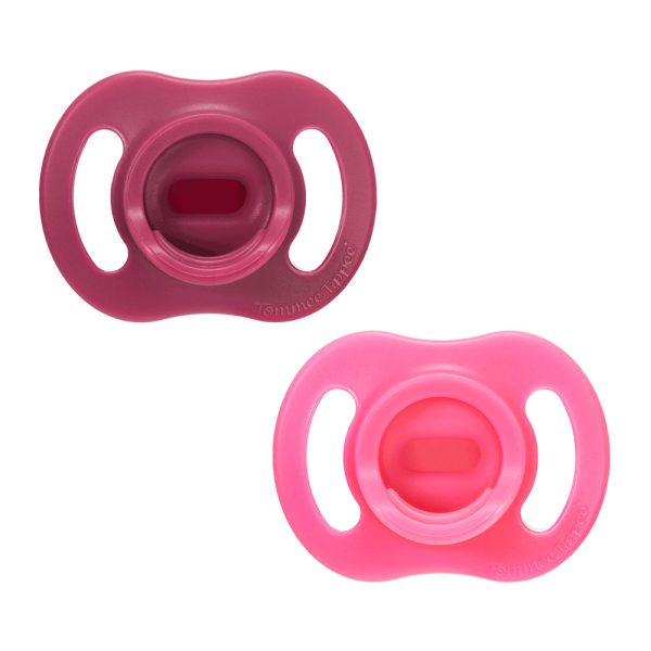 TT.0303-Tommee-Tippee-Zalagalki-UltraLight-Stay-Put_pinkred-1792618496-8sTjwm
