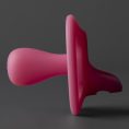 TT.0303-Tommee-Tippee-Zalagalki-UltraLight-Stay-Put_profil-1792618502-ZAVQhf