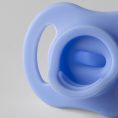 TT.0304-Tommee-Tippee-Zalagalki-UltraLight-Stay-Put_anfas-1792617710-IXdohK