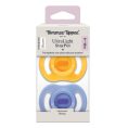 TT.0304-Tommee-Tippee-Zalagalki-UltraLight-Stay-Put_opakovka-1792617702-y4shmx