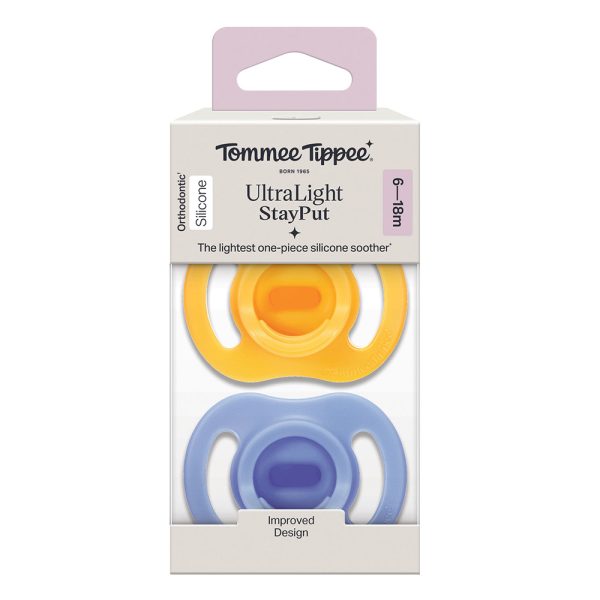 TT.0304-Tommee-Tippee-Zalagalki-UltraLight-Stay-Put_opakovka-1792617702-y4shmx TT.0304-Tommee-Tippee-Zalagalki-UltraLight-Stay-Put_opakovka-1792617702-y4shmx