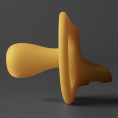 TT.0304-Tommee-Tippee-Zalagalki-UltraLight-Stay-Put_profil-1792617708-PND5PI