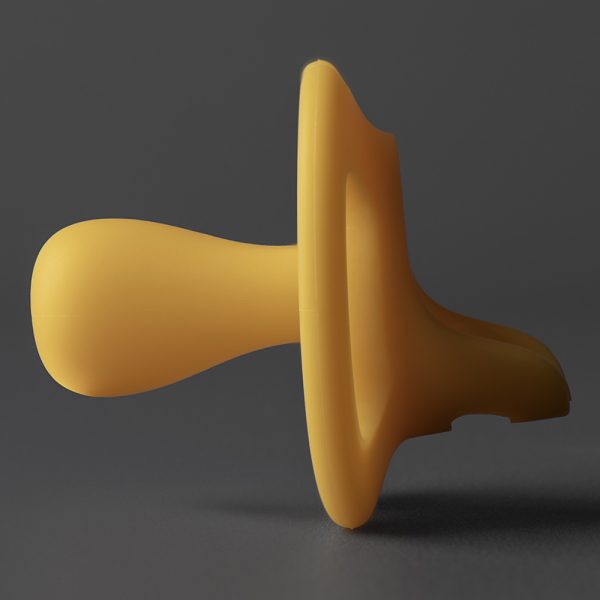 TT.0304-Tommee-Tippee-Zalagalki-UltraLight-Stay-Put_profil-1792617708-PND5PI TT.0304-Tommee-Tippee-Zalagalki-UltraLight-Stay-Put_profil-1792617708-PND5PI
