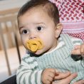 TT.0304-Tommee-Tippee-Zalagalki-UltraLight-Stay-Put_yellow-babyboy-1792617714-igGw5b
