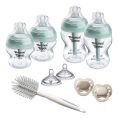 TT.0305-tommee-tippee-komplekt-za-novorodeno-anti-kolik-1792618406-PnMFiU
