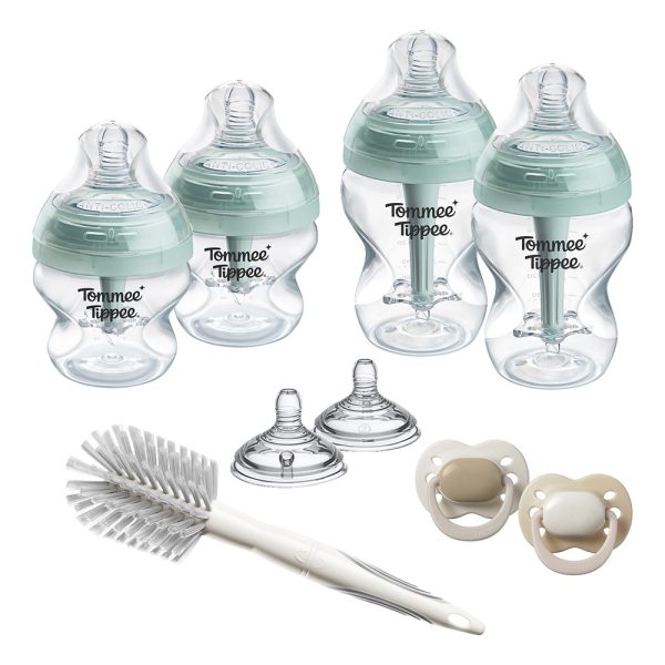 TT.0305-tommee-tippee-komplekt-za-novorodeno-anti-kolik-1792618406-PnMFiU