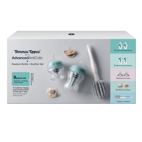 TT.0305-tommee-tippee-komplekt-za-novorodeno-anti-kolik_opakovka-1792618408-0GxWEi TT.0305-tommee-tippee-komplekt-za-novorodeno-anti-kolik_opakovka-1792618408-0GxWEi