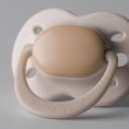 TT.0305-tommee-tippee-komplekt-za-novorodeno-anti-kolik_zalagalka-detail-1792618414-7PUfWy