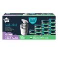 TT.0306-Tommee-Tippee_12-rezervni-kaseti-Twist-and-Click-opakovka-1792617333-p17OOv