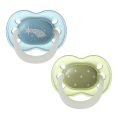 TT.0307-Tommee-Tippee-Soothers-Night-Light-0-6m_blue-green-1792876396-NFyA9q