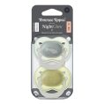 TT.0307-Tommee-Tippee-Soothers-Night-Light-0-6m_blue-green-opakovka-1792876399-6TejO0