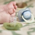 TT.0307-Tommee-Tippee-Soothers-Night-Light-0-6m_blue-shield-1792876401-XfGFuS