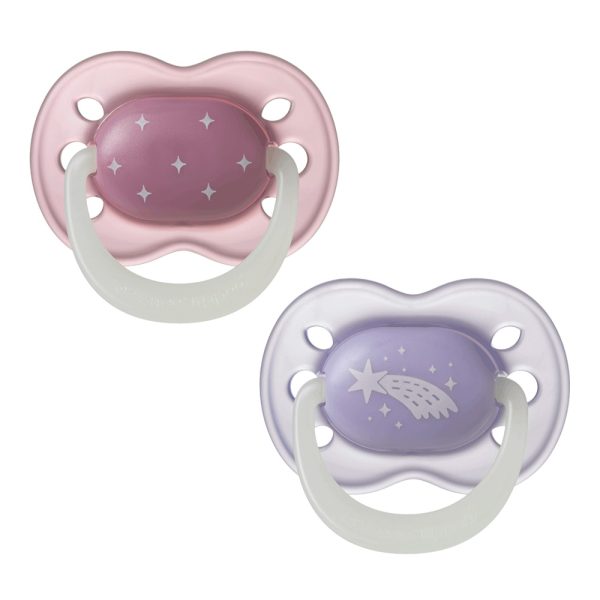 TT.0308-Tommee-Tippee-Soothers-Night-Glow-0-6m_pink-purple-1792876298-SXkjVq