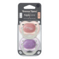 TT.0308-Tommee-Tippee-Soothers-Night-Glow-0-6m_pink-purple-pack-1792876300-u6PrJr
