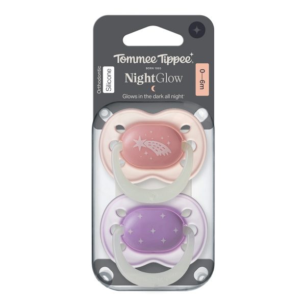 TT.0308-Tommee-Tippee-Soothers-Night-Glow-0-6m_pink-purple-pack-1792876300-u6PrJr TT.0308-Tommee-Tippee-Soothers-Night-Glow-0-6m_pink-purple-pack-1792876300-u6PrJr