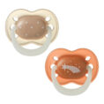 TT.0309-Tommee-Tippee-Soothers-Night-Glow-0-6m_brown-orange-1792876283-Nxq8GF