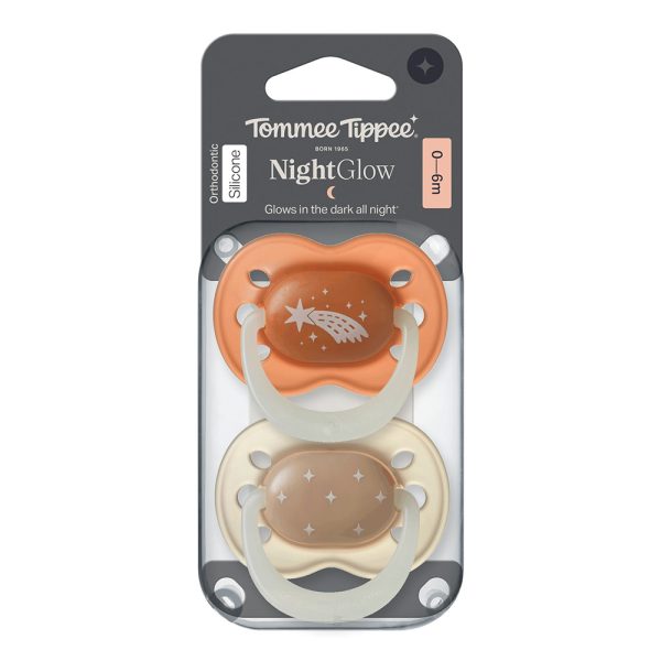TT.0309-Tommee-Tippee-Soothers-Night-Glow-0-6m_brown-orange-pack-1792876285-5PeIp7 TT.0309-Tommee-Tippee-Soothers-Night-Glow-0-6m_brown-orange-pack-1792876285-5PeIp7