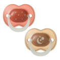 TT.0310-Tommee-Tippee-Soothers-Night-Glow-6-18m_brown-beige-1792876412-WHZOSd