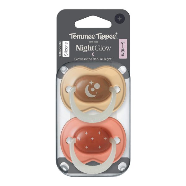 TT.0310-Tommee-Tippee-Soothers-Night-Glow-6-18m_brown-beige-pack-1792876414-0PEia2 TT.0310-Tommee-Tippee-Soothers-Night-Glow-6-18m_brown-beige-pack-1792876414-0PEia2