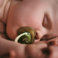 TT.0310-Tommee-Tippee-Soothers-Night-Glow-6-18m_green-babyboy-1792876269-aRHEHd