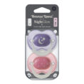 TT.0311-Tommee-Tippee-Soothers-Night-Glow-6-18m_pink-purple-opakovka-1792876262-ad9ea7