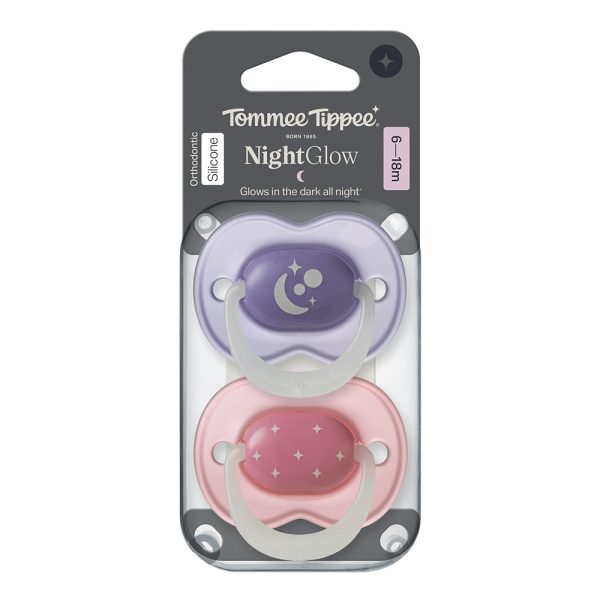TT.0311-Tommee-Tippee-Soothers-Night-Glow-6-18m_pink-purple-opakovka-1792876262-ad9ea7 TT.0311-Tommee-Tippee-Soothers-Night-Glow-6-18m_pink-purple-opakovka-1792876262-ad9ea7