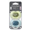 TT.0312-Tommee-Tippee-Soothers-Night-Glow-6-18m_blue-green-pack-1792876325-YJ0ir3