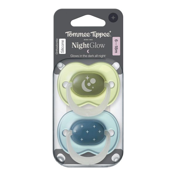 TT.0312-Tommee-Tippee-Soothers-Night-Glow-6-18m_blue-green-pack-1792876325-YJ0ir3 TT.0312-Tommee-Tippee-Soothers-Night-Glow-6-18m_blue-green-pack-1792876325-YJ0ir3