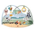 Tiny-Love-Dynamic-Gymini-Farmers-Funday-Main-1792617218-R3fsjG
