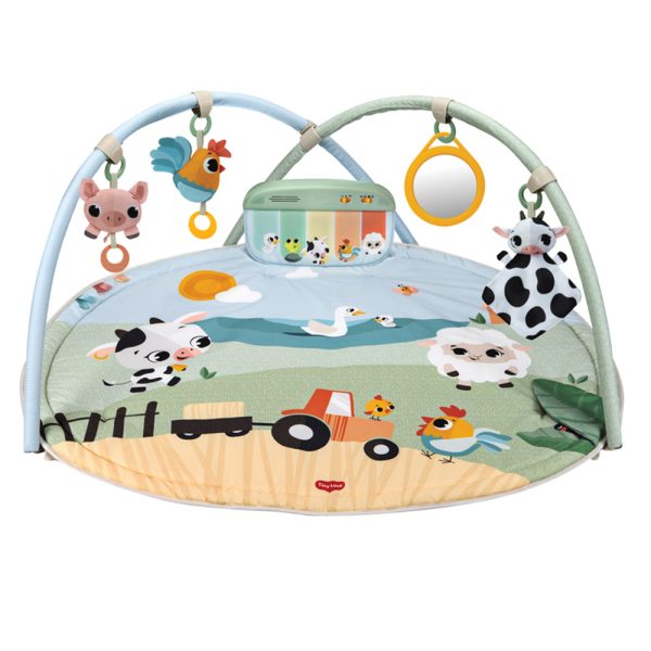Tiny-Love-Dynamic-Gymini-Farmers-Funday-Main-1792617218-R3fsjG