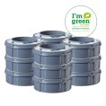 Tommee-Tippee_12-rezervni-kaseti-Twist-and-Click-1792617341-jqnnii
