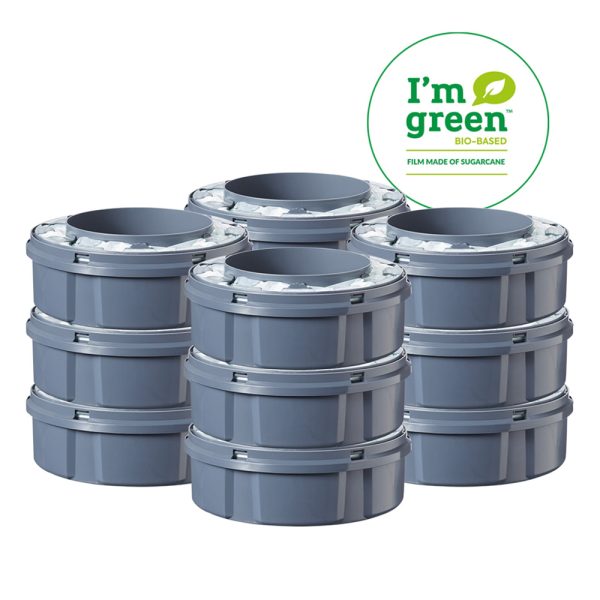 Tommee-Tippee_12-rezervni-kaseti-Twist-and-Click-1792617341-jqnnii Tommee-Tippee_12-rezervni-kaseti-Twist-and-Click-1792617341-jqnnii