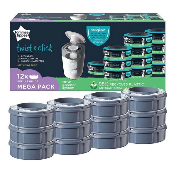 Tommee-Tippee_12-rezervni-kaseti-Twist-and-Click-s-opakovka-1792617331-O4NVnJ