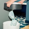 Tommee-Tippee_rezervni-kaseti-Twist-and-Click_otdelno-opakovani-pampersi-1792617337-DbVVFe