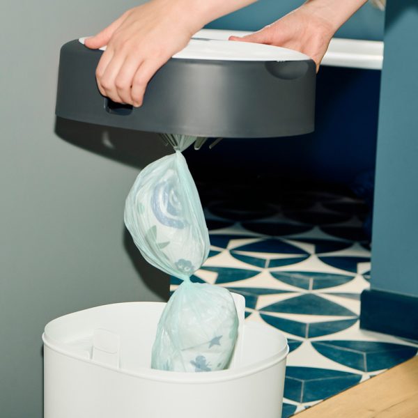 Tommee-Tippee_rezervni-kaseti-Twist-and-Click_otdelno-opakovani-pampersi-1792617337-DbVVFe Tommee-Tippee_rezervni-kaseti-Twist-and-Click_otdelno-opakovani-pampersi-1792617337-DbVVFe