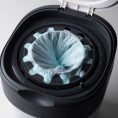 Tommee-Tippee_rezervni-kaseti-Twist-and-Click_otgore-1792617335-4fapiw